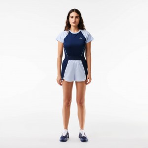 WomensUltra-Dry Training Shorts