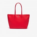 Womens L.12.12 Concept Large Tote