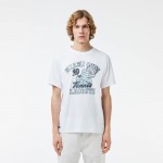 Mens Miami Open Edition Ultra-Dry Tennis T-Shirt