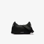 Unisex Active Daily Lightweight Bag