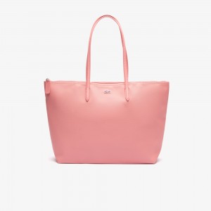Womens L.12.12 Concept Large Tote