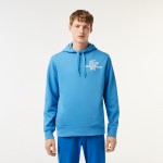 Men's Golf Relaxed Fit Hoodie