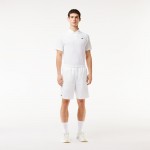 Mens Lightweight Tennis Shorts
