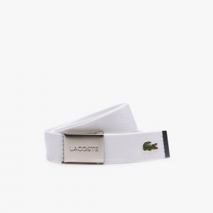 L.12.12 Concept French Made Belt