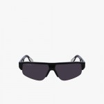 Unisex Mask Active Sunglasses