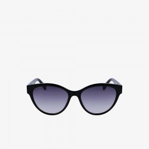 Women's Lacoste L.12.12 Sunglasses