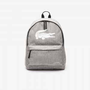 Men's Backpack with Laptop Pocket