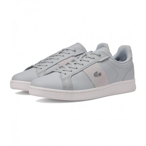 Womens Lacoste Carnaby Pro CGR 2233 SFA