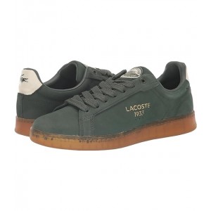 Mens Lacoste Carnaby Pro 223 6 SMA
