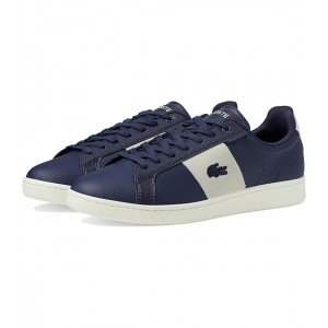 Mens Lacoste Carnaby Pro CGR 223 3 SMA