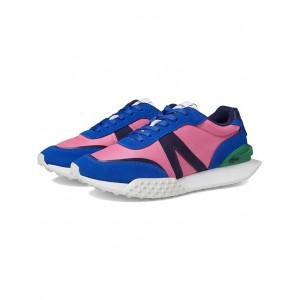 Womens Lacoste L-Spin Deluxe 123 1