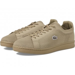 Lacoste Carnaby Piquee 124 1 SMA