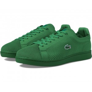 Lacoste Carnaby Piquee 124 1 SMA