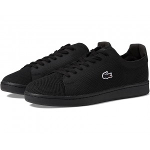 Mens Lacoste Carnaby Piquee 124 1 SMA