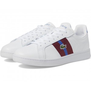 Mens Lacoste Carnaby Pro Cgr 124 1 SMA