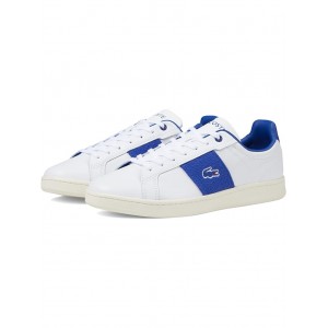 Mens Lacoste Carnaby Pro Cgr 124 2 SMA