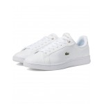 Womens Lacoste Carnaby Pro Bl 23 1