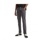 Levi's Mens 512 Flex Slim Taper Fit Jeans