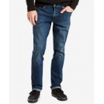 Levi's Men's 511 Flex Slim Fit Jeans