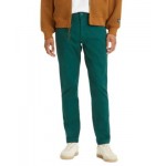 Mens XX Chino Relaxed Taper Twill Pants