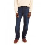 Mens 550 Relaxed Fit Jeans