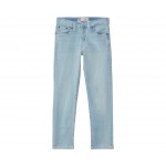 Levis Kids Relaxed Taper Fit Jeans (Big Kid)