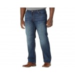 Mens Levis Mens 569 Loose Straight Fit