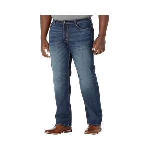 Mens Levis Mens 569 Loose Straight Fit