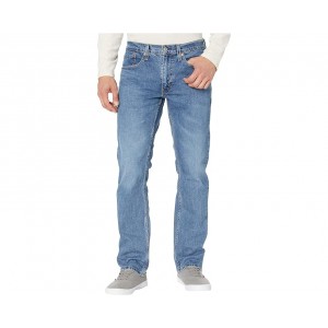 Mens Levis Mens 559 Relaxed Straight