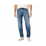 Mens Levis Mens 550 92 Relaxed