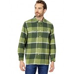 Jackson Worker Chester Plaid