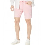 501 '93 Shorts Pink Hues