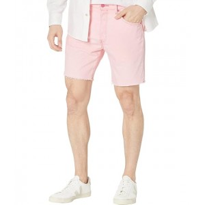 501 '93 Shorts Pink Hues