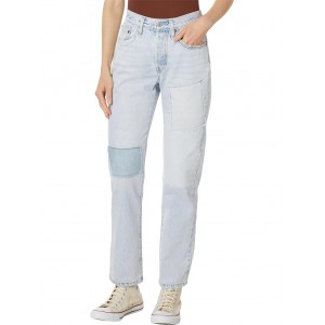 501 Jeans For Women Feeling Cheeky