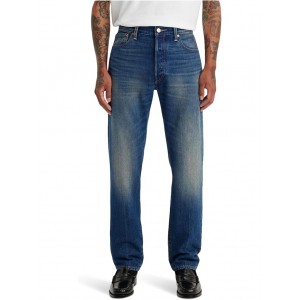 501 54 Jeans Only If