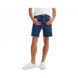 Mens Levis Premium 501 93 Shorts