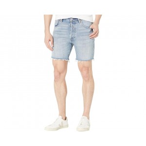 Mens Levis Premium 501 93 Shorts