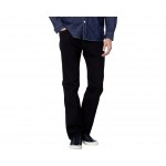 Mens Levis Premium 501 93 Straight Jeans