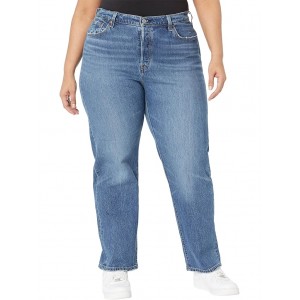 501 Jeans For Women Salsa In Sequence
