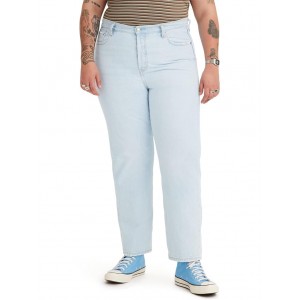 501 Jeans For Women Ojai Lake