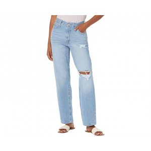 Womens Levis Womens 94 Baggy