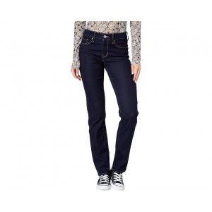 Womens Levis Womens 314 Shaping Straight