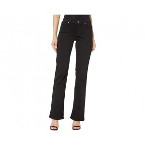 Womens Levis Womens Classic Bootcut