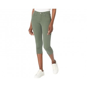 Womens Levis Womens 311 Shaping Capris