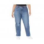 Levis Womens 501 Jeans For