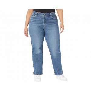 Womens Levis Womens 501 Jeans For