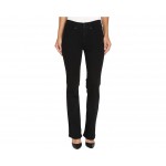 Womens Levis Womens 315 Shaping Bootcut