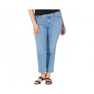Womens Levis Womens 414 Classic Straight
