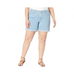 Womens Levis Womens New Shorts