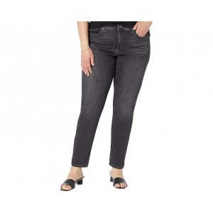 Levis Womens 311 Shaping Skinny Jeans